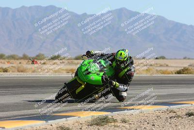 media/Nov-15-2024-CVMA Friday Practice (Fri) [[b142d29251]]/4-Group 4 and Trackday/Session 3 (Turn 15 Inside)/